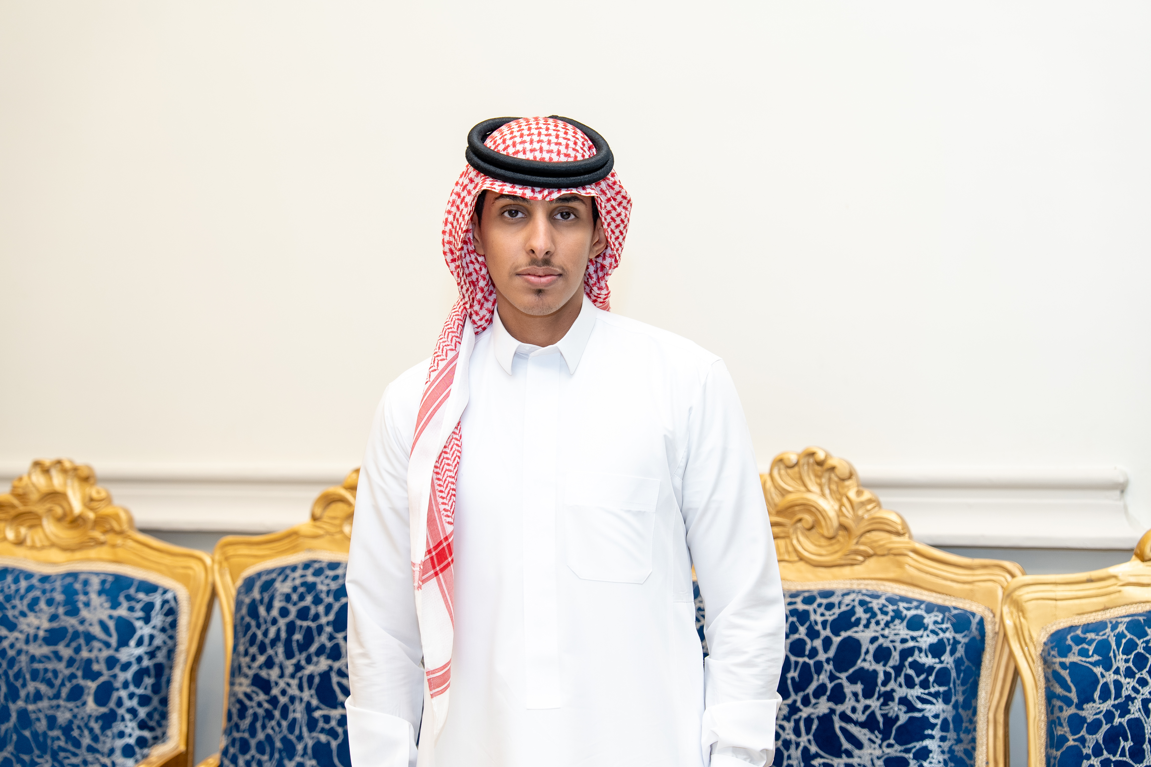 مصور زواجات جدة (1)