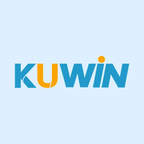 logo.jpg