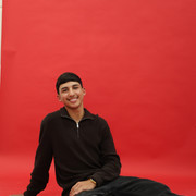 IMG 6988