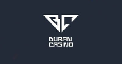 casino-buran