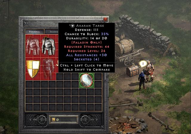 Screenshot-945.png