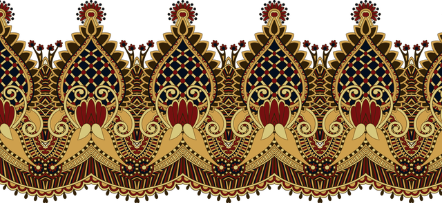 70af20a009f6596704f8ec93554fefa8.png