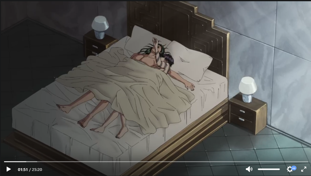 Screenshot 3547