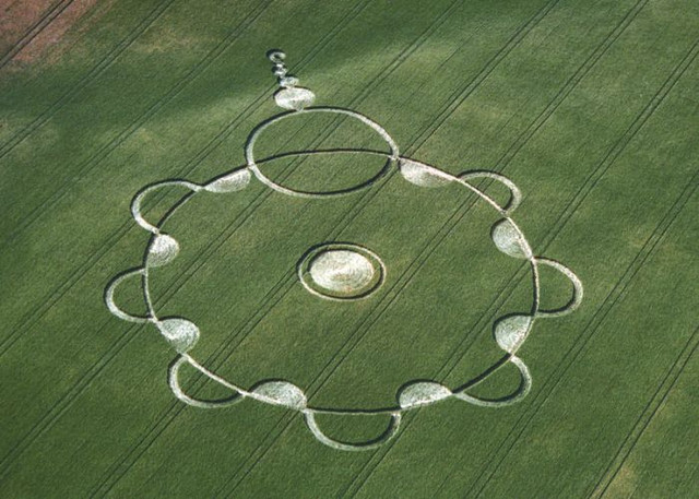 https://i.ibb.co/Q7hmD9b4/circles-on-fields-12.jpg