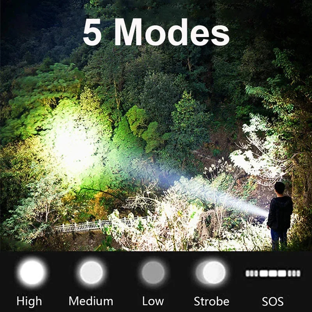 LED (11).png