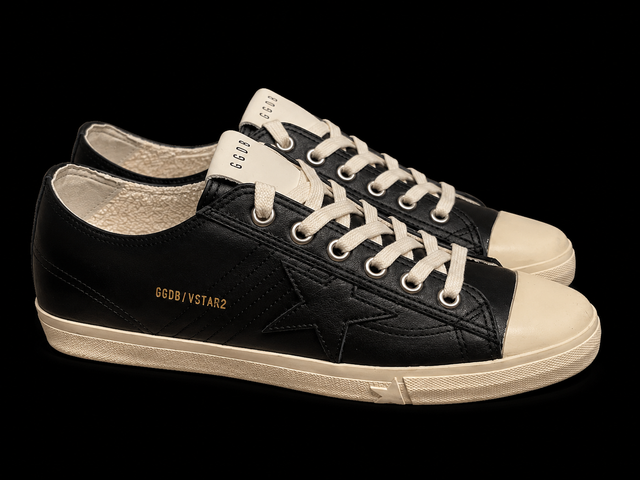 Zapatilla Golden Goose