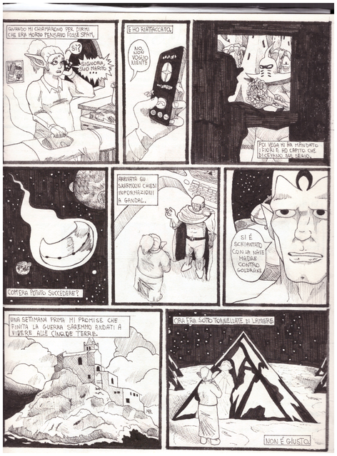 Scan-Image002