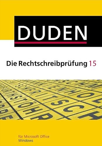 Duden-Korrektor-15.png