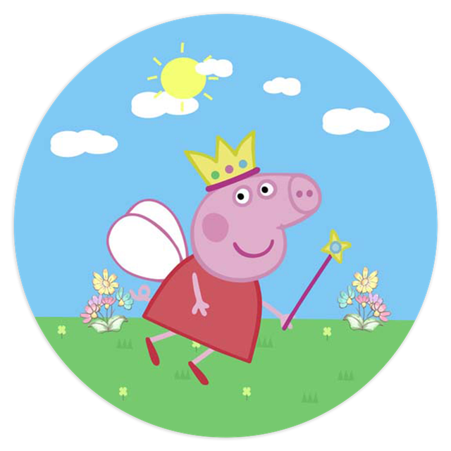 2102352-Peppa-Pig-Ana