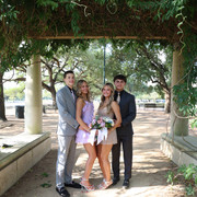IMG-6184