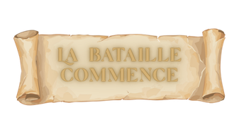 https://i.ibb.co/Q7j95rQR/5.png