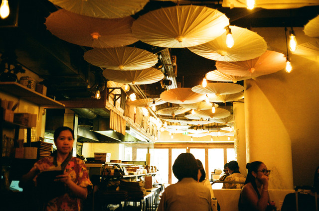 IMG 2389.jpg