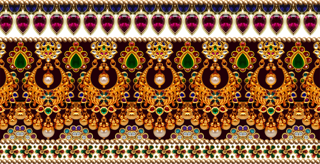 05ae934bb0fbf677d7f0983def91315d.png