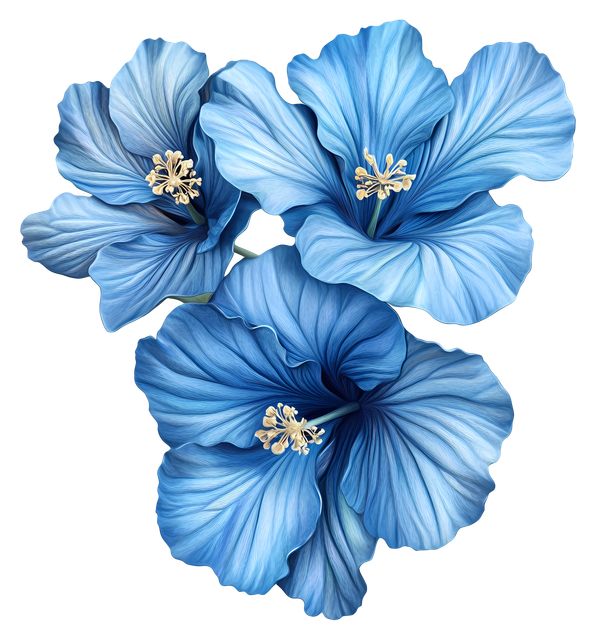 b114d4cbf07eaa38f4e5962f37b6bfb6.png