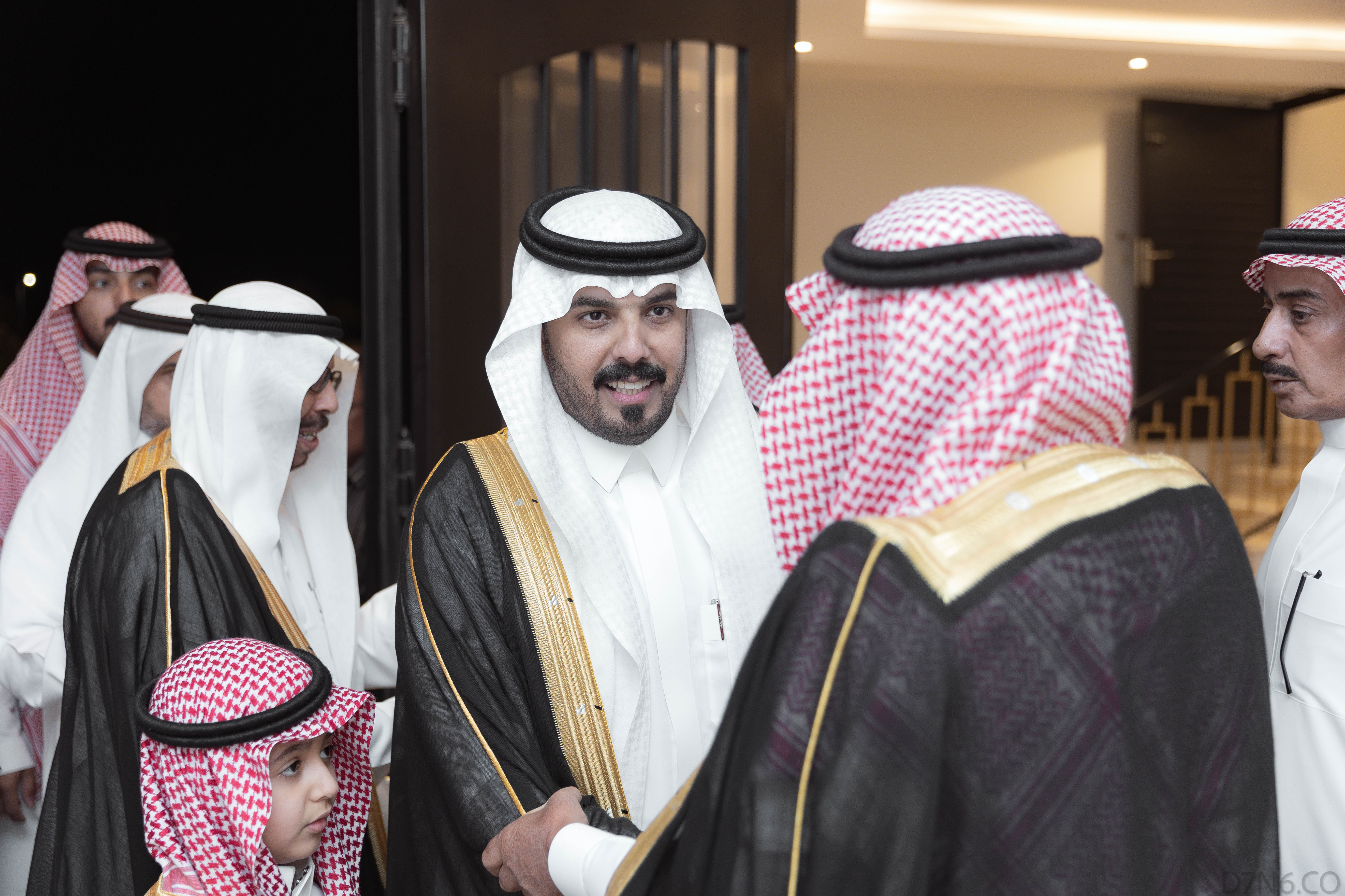 alshebel 026