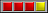 IIO-4.gif