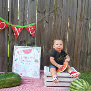 IMG-5124