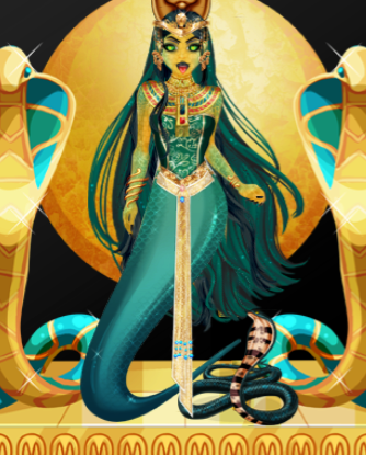 https://i.ibb.co/Q7jRCMYX/perle-pharaon-d.png