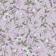 Seamless Pattern Textile Design (73)