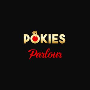 pokies-parlour