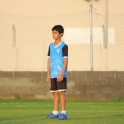 IMG 4508