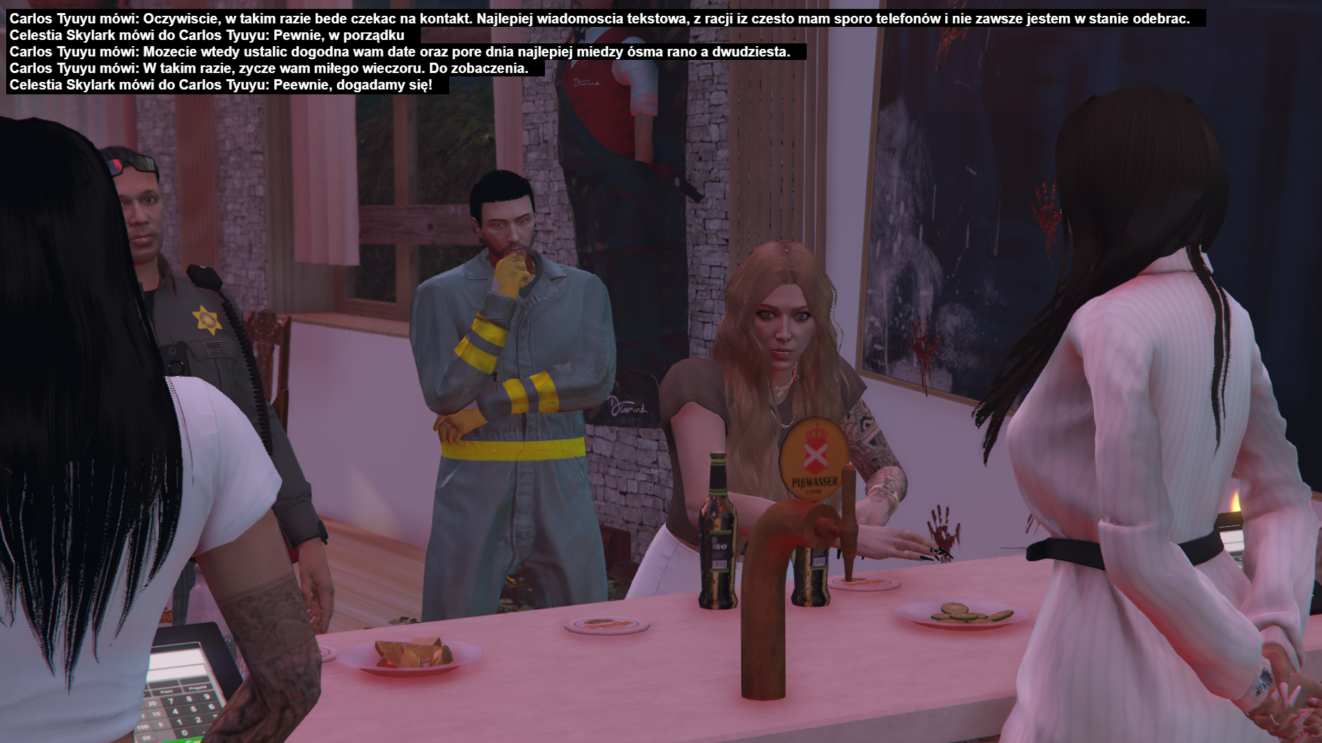 Screenshot-60.png