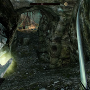 Screenshot (1248)