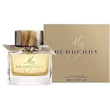 BURBERRY.webp