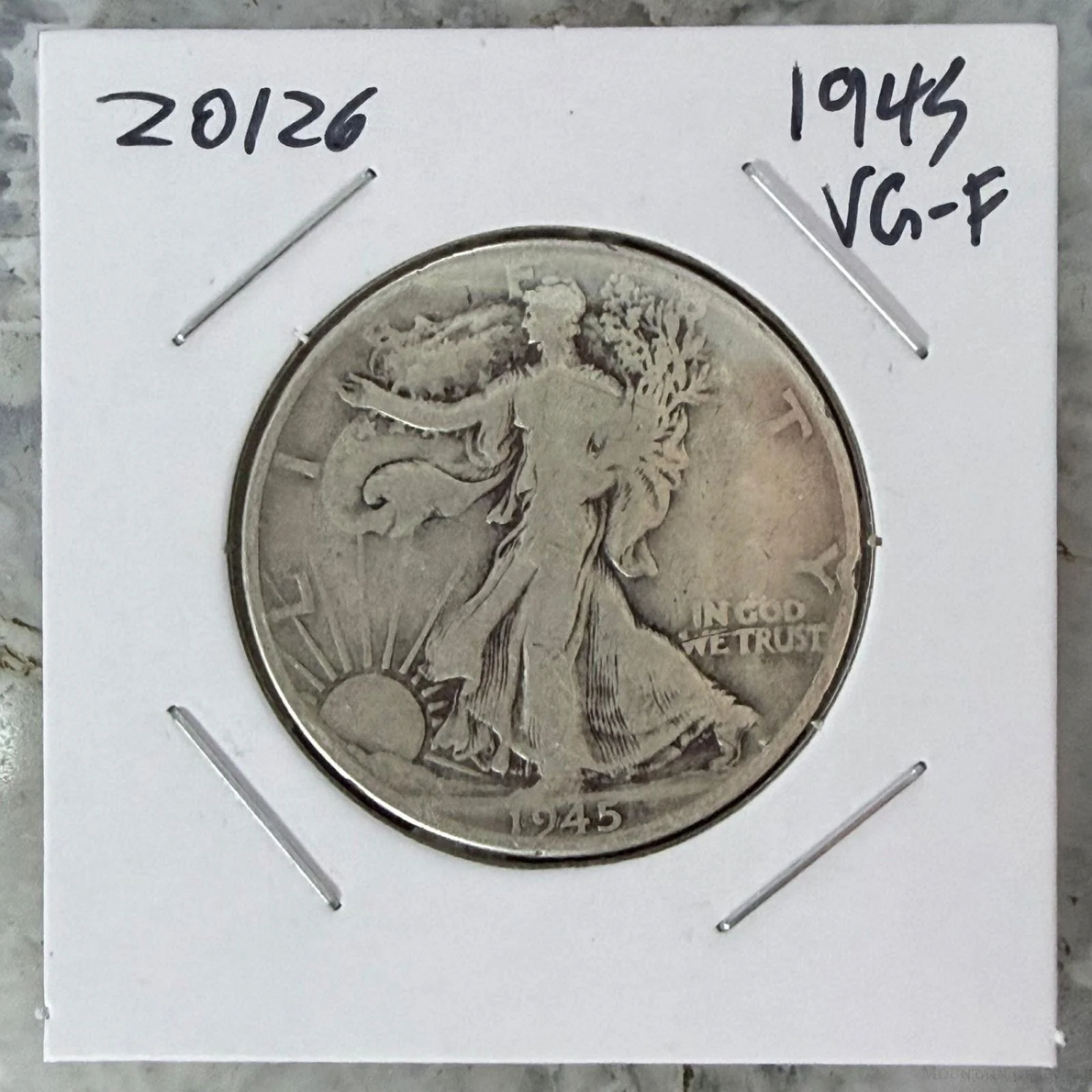 https://i.ibb.co/Q7jv5Phh/20126-2.jpg