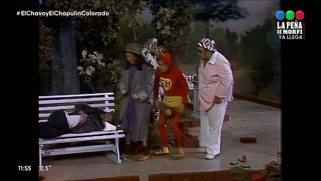 Imagen