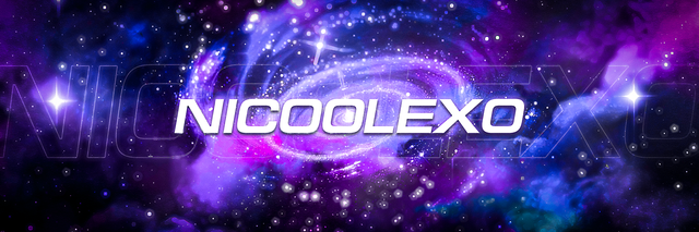 nicole-header.png