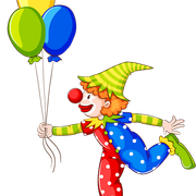 1 (145)
