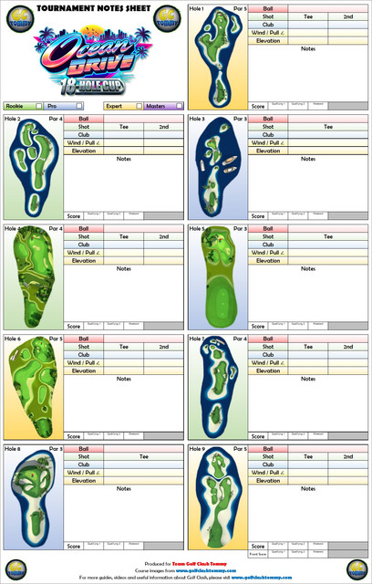Ocean Drive (Front 9) Tournament Notes Sheet Single.jpg