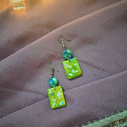 Rangini Earrings