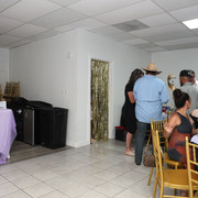 IMG-1011