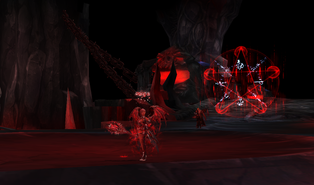 purgatorio-screen.png