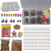 kit-de-pesca-completo
