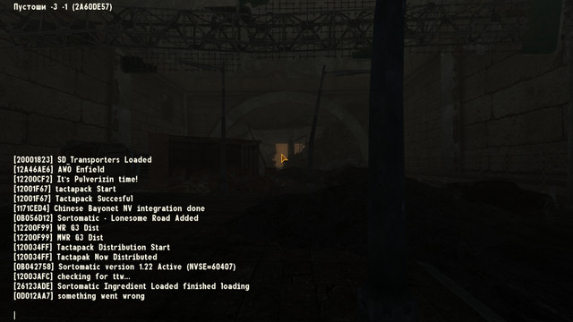 Screen Shot830
