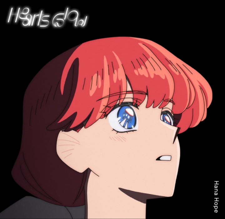 https://i.ibb.co/Q7kd9kTf/Cover.jpg