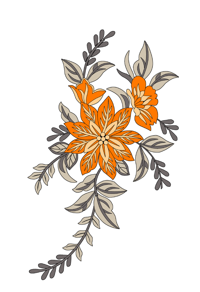 Flower.png