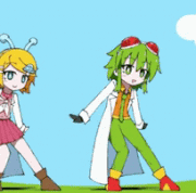 awv0fm.gif