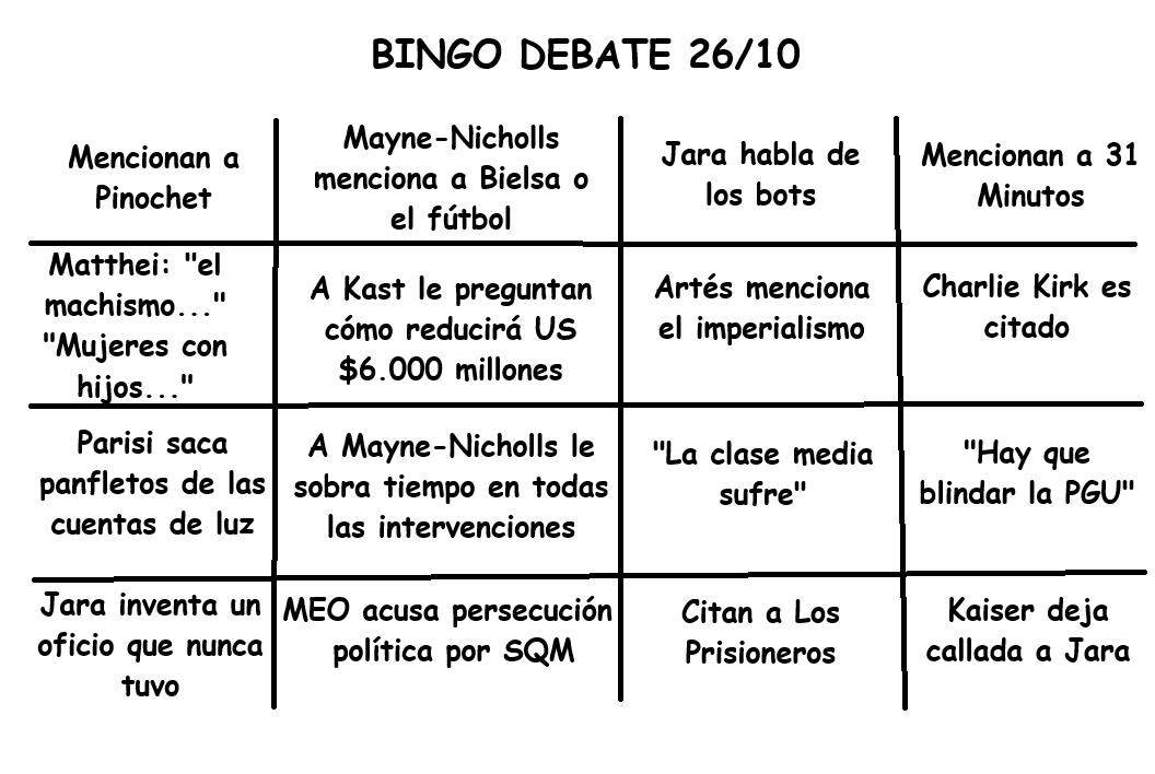 bingofinal.png