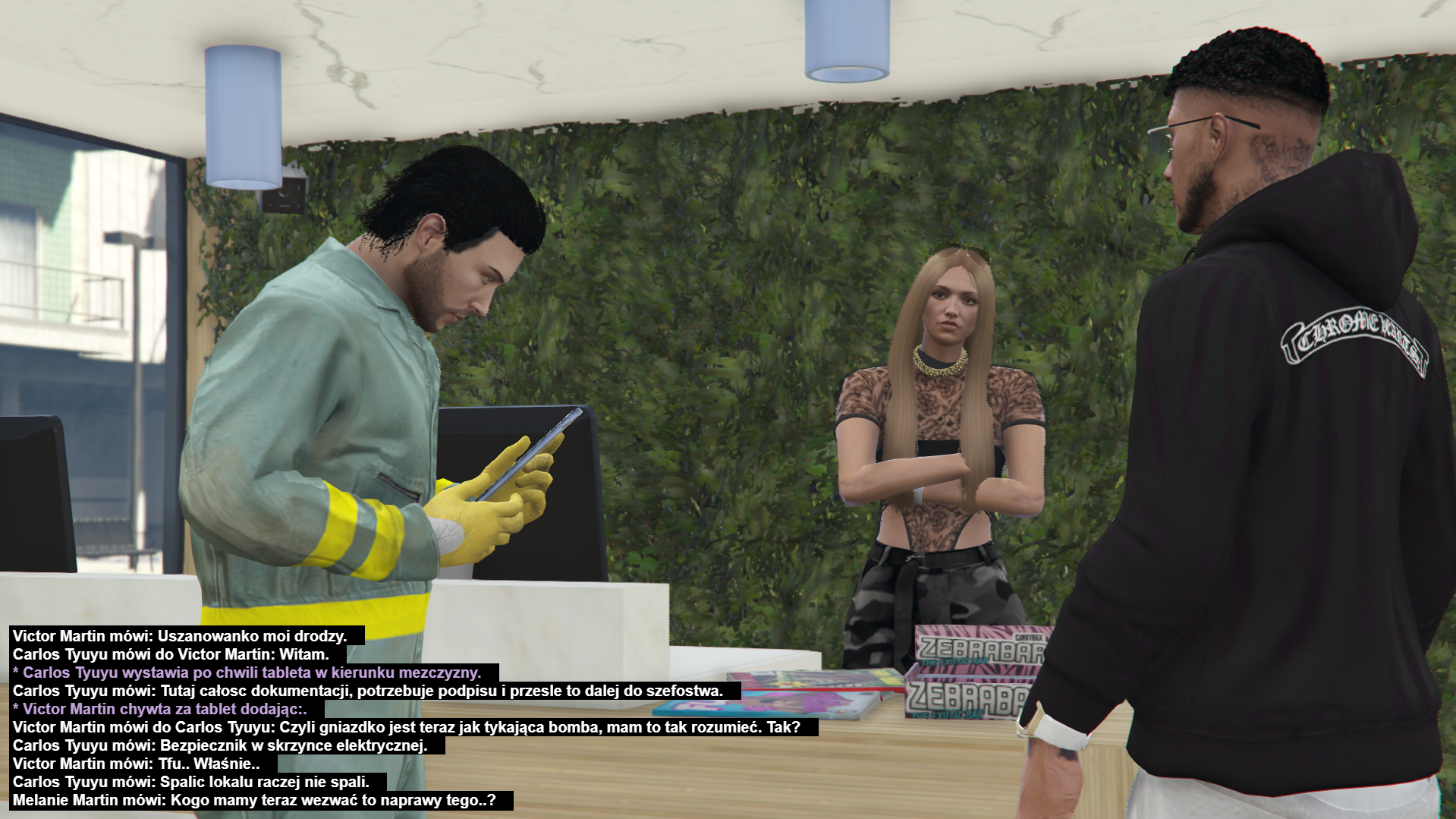 Screenshot-68.png