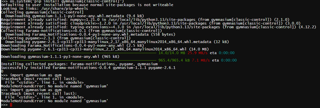Pythonanywhere-not-work01