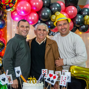 DSC7065