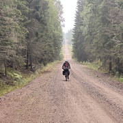 IMG 4519