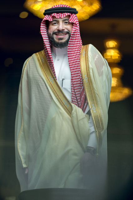 246.jpg