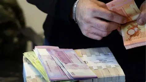 هل يستدرك التمديد الجديد لمهلة استبدال العملة السورية إخفاقات "التمديدين" السابقين؟