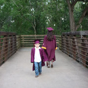 IMG-0097