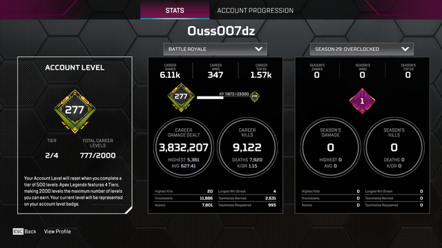 Screenshot (28493).png